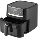 Аэрогриль TopDevice TDA601