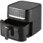 Аэрогриль TopDevice TDA601 - фото 3