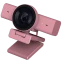 Веб-камера Razer Kiyo V2 X Quartz - RZ19-05380200-R3M1 - фото 2