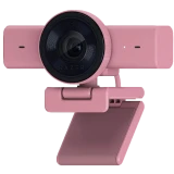 Веб-камера Razer Kiyo V2 X Quartz (RZ19-05380200-R3M1)