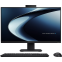 Моноблок ASUS PM670KA ExpertCenter P600 AiO Black (90PT0453-M00820)