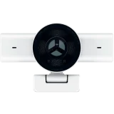 Веб-камера Razer Kiyo V2 X White (RZ19-05380300-R3M1)