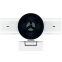 Веб-камера Razer Kiyo V2 X White - RZ19-05380300-R3M1