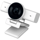 Веб-камера Razer Kiyo V2 X White (RZ19-05380300-R3M1)