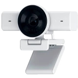 Веб-камера Razer Kiyo V2 X White (RZ19-05380300-R3M1)