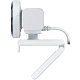 Веб-камера Razer Kiyo V2 X White (RZ19-05380300-R3M1)