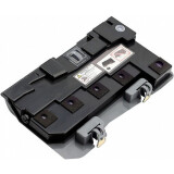 Бункер отработанного тонера NV Print NV-008R13089