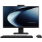 Моноблок ASUS PM640KA ExpertCenter P600 AiO Black (90PT0463-M00B40)