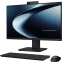 Моноблок ASUS PM640KA ExpertCenter P600 AiO Black (90PT0463-M00B40) - фото 2