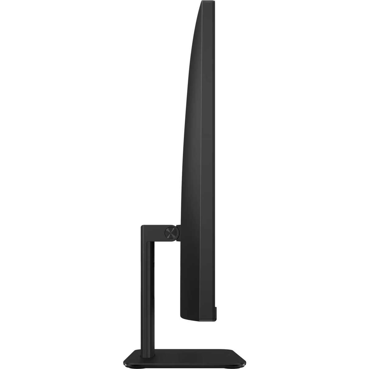 Моноблок ASUS PM640KA ExpertCenter P600 AiO Black (90PT0463-M00B40) - фото 3