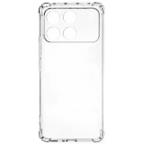 Чехол PERO CC02-XPX6P-TR