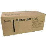 Узел термозакрепления Kyocera FK-410 (2C993069)