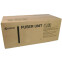 Узел термозакрепления Kyocera FK-410 - 2C993069