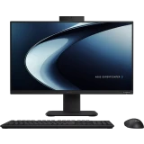 Моноблок ASUS PM640KA ExpertCenter P600 AiO Black (90PT0463-M00B30)