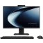 Моноблок ASUS PM640KA ExpertCenter P600 AiO Black (90PT0463-M00B30)