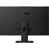 Моноблок ASUS PM640KA ExpertCenter P600 AiO Black (90PT0463-M00B30)