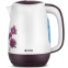Чайник VITEK VT-7061