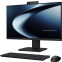 Моноблок ASUS PM640KA ExpertCenter P600 AiO Black (90PT0463-M00B50) - фото 2