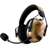 Гарнитура Razer BlackShark V3 Pro Counter-Strike 2 Edition (RZ04-05400800-R3M1)