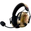 Гарнитура Razer BlackShark V3 Pro Counter-Strike 2 Edition - RZ04-05400800-R3M1