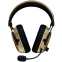 Гарнитура Razer BlackShark V3 Pro Counter-Strike 2 Edition - RZ04-05400800-R3M1 - фото 2