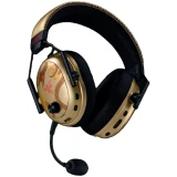 Гарнитура Razer BlackShark V3 Pro Counter-Strike 2 Edition (RZ04-05400800-R3M1)