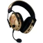 Гарнитура Razer BlackShark V3 Pro Counter-Strike 2 Edition - RZ04-05400800-R3M1 - фото 3