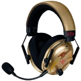 Гарнитура Razer BlackShark V3 Pro Counter-Strike 2 Edition (RZ04-05400800-R3M1)