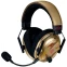 Гарнитура Razer BlackShark V3 Pro Counter-Strike 2 Edition - RZ04-05400800-R3M1 - фото 4