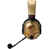 Гарнитура Razer BlackShark V3 Pro Counter-Strike 2 Edition (RZ04-05400800-R3M1)