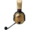 Гарнитура Razer BlackShark V3 Pro Counter-Strike 2 Edition - RZ04-05400800-R3M1 - фото 5