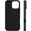 Чехол VLP iPhone 16 Pro Mist Case Black - 10526003