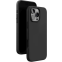 Чехол VLP iPhone 16 Pro Mist Case Black - 10526003 - фото 2