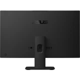 Моноблок ASUS P470VAK ExpertCenter P400 AiO Black (90PT03W5-M02FM0)