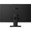 Моноблок ASUS P470VAK ExpertCenter P400 AiO Black (90PT03W5-M02FM0) - фото 4