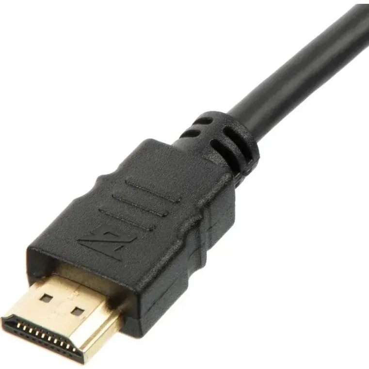 Кабель HDMI - DVI, 3м, PREMIER 5-821 - 5-821 3.0 - фото 5