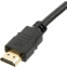 Кабель HDMI - DVI, 3м, PREMIER 5-821 - 5-821 3.0 - фото 5