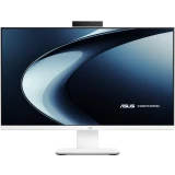 Моноблок ASUS V470VAK V400 AiO White (90PT03W1-M02FU0)