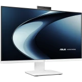 Моноблок ASUS V470VAK V400 AiO White (90PT03W1-M02FU0)