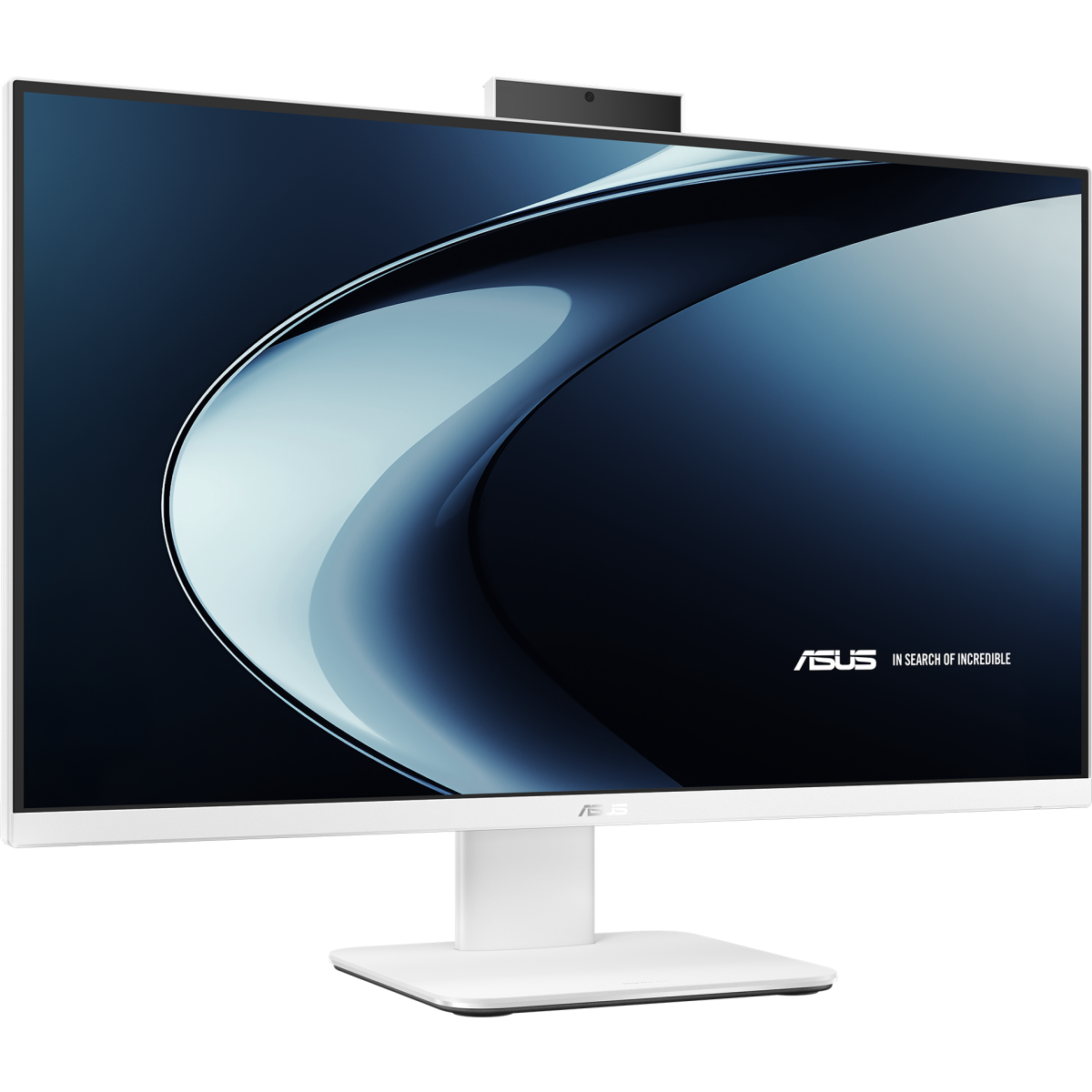 Моноблок ASUS V470VAK V400 AiO White (90PT03W1-M02FU0) - фото 2