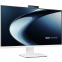Моноблок ASUS V470VAK V400 AiO White (90PT03W1-M02FU0) - фото 2