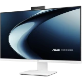 Моноблок ASUS V470VAK V400 AiO White (90PT03W1-M02FU0)