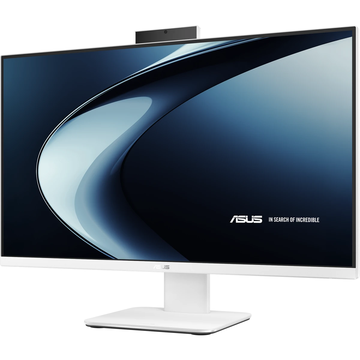 Моноблок ASUS V470VAK V400 AiO White (90PT03W1-M02FU0) - фото 3