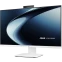 Моноблок ASUS V470VAK V400 AiO White (90PT03W1-M02FU0) - фото 3