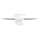 Моноблок ASUS V470VAK V400 AiO White (90PT03W1-M02FU0)