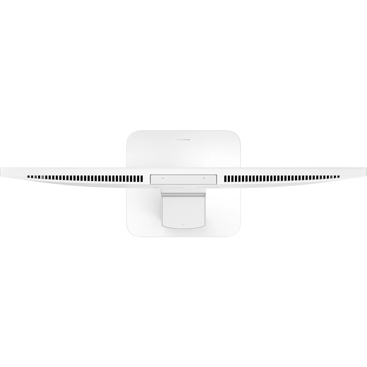 Моноблок ASUS V470VAK V400 AiO White (90PT03W1-M02FU0) - фото 5