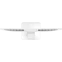 Моноблок ASUS V470VAK V400 AiO White (90PT03W1-M02FU0) - фото 5