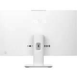 Моноблок ASUS V470VAK V400 AiO White (90PT03W1-M02FU0)