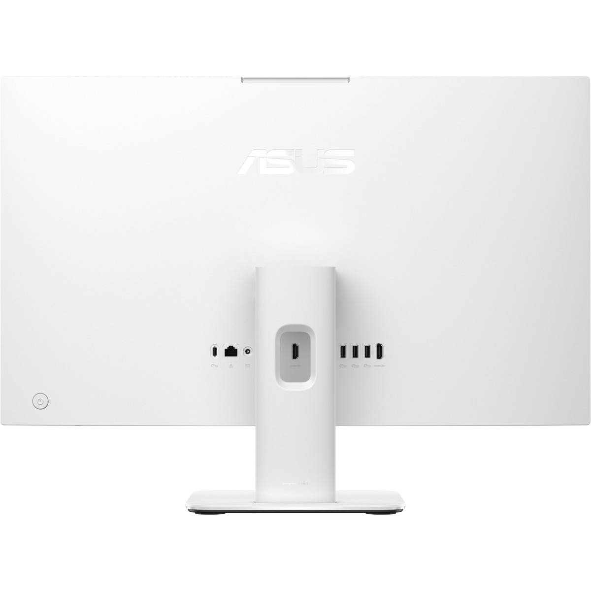 Моноблок ASUS V470VAK V400 AiO White (90PT03W1-M02FU0) - фото 6