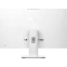 Моноблок ASUS V470VAK V400 AiO White (90PT03W1-M02FU0) - фото 6